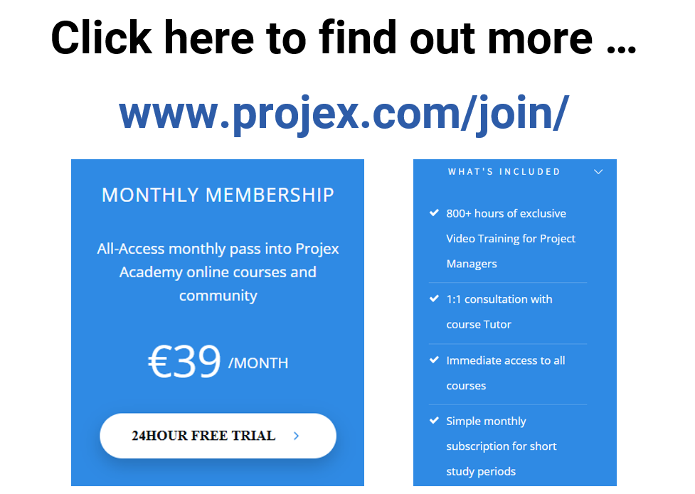 PRINCE2 7 Practitioner Exam Pass Secrets 1